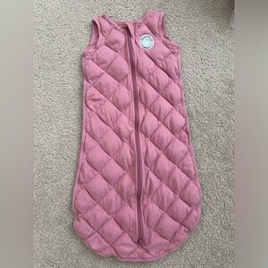 EUC Dreamland Baby Sack